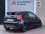 Ford Fiesta 1.0 EcoBoost Red/Black Edition Navi/Bluetooth