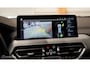 BMW X3 xDrive30e High Executive M-Sport, trekhaak, winterb