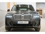 BMW X3 xDrive30e High Executive M-Sport, trekhaak, winterb