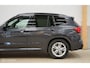 BMW X3 xDrive30e High Executive M-Sport, trekhaak, winterb