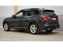 BMW X3 xDrive30e High Executive M-Sport, trekhaak, winterb