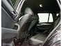 BMW X3 xDrive30e High Executive M-Sport, trekhaak, winterb