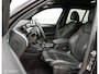 BMW X3 xDrive30e High Executive M-Sport, trekhaak, winterb