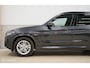BMW X3 xDrive30e High Executive M-Sport, trekhaak, winterb