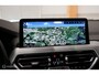 BMW X3 xDrive30e High Executive M-Sport, trekhaak, winterb