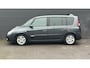 Renault Espace 2.0 T Dynamique | Trekhaak | Rijdt en schakelt goed | 5 pers |