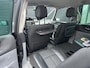 Renault Espace 2.0 T Dynamique | Trekhaak | Rijdt en schakelt goed | 5 pers |