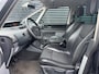 Renault Espace 2.0 T Dynamique | Trekhaak | Rijdt en schakelt goed | 5 pers |