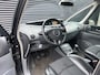 Renault Espace 2.0 T Dynamique | Trekhaak | Rijdt en schakelt goed | 5 pers |