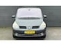 Renault Espace 2.0 T Dynamique | Trekhaak | Rijdt en schakelt goed | 5 pers |