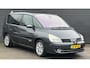 Renault Espace 2.0 T Dynamique | Trekhaak | Rijdt en schakelt goed | 5 pers |