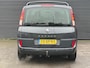 Renault Espace 2.0 T Dynamique | Trekhaak | Rijdt en schakelt goed | 5 pers |