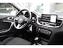 Kia Ceed Sportswagon 1.0 T-GDi DynamicLine