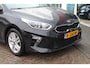 Kia Ceed Sportswagon 1.0 T-GDi DynamicLine