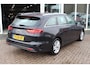 Kia Ceed Sportswagon 1.0 T-GDi DynamicLine