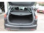 Kia Ceed Sportswagon 1.0 T-GDi DynamicLine