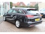 Kia Ceed Sportswagon 1.0 T-GDi DynamicLine