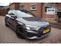 Audi A3 Sportback 45 TFSI e S edition Competition/AUTOMAAT/PANODAK/ADAP-CRUISE/CARPLAY/HEAD-UP/CAMERA/MATRIX/SFEERVERL/STOELVERW