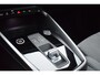 Audi A3 Sportback 45 TFSI e S edition Competition/AUTOMAAT/PANODAK/ADAP-CRUISE/CARPLAY/HEAD-UP/CAMERA/MATRIX/SFEERVERL/STOELVERW