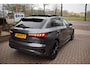 Audi A3 Sportback 45 TFSI e S edition Competition/AUTOMAAT/PANODAK/ADAP-CRUISE/CARPLAY/HEAD-UP/CAMERA/MATRIX/SFEERVERL/STOELVERW