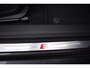 Audi A3 Sportback 45 TFSI e S edition Competition/AUTOMAAT/PANODAK/ADAP-CRUISE/CARPLAY/HEAD-UP/CAMERA/MATRIX/SFEERVERL/STOELVERW