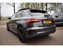 Audi A3 Sportback 45 TFSI e S edition Competition/AUTOMAAT/PANODAK/ADAP-CRUISE/CARPLAY/HEAD-UP/CAMERA/MATRIX/SFEERVERL/STOELVERW