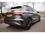 Audi A3 Sportback 45 TFSI e S edition Competition/AUTOMAAT/PANODAK/ADAP-CRUISE/CARPLAY/HEAD-UP/CAMERA/MATRIX/SFEERVERL/STOELVERW