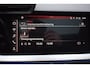 Audi A3 Sportback 45 TFSI e S edition Competition/AUTOMAAT/PANODAK/ADAP-CRUISE/CARPLAY/HEAD-UP/CAMERA/MATRIX/SFEERVERL/STOELVERW
