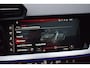 Audi A3 Sportback 45 TFSI e S edition Competition/AUTOMAAT/PANODAK/ADAP-CRUISE/CARPLAY/HEAD-UP/CAMERA/MATRIX/SFEERVERL/STOELVERW