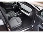 Audi A3 Sportback 45 TFSI e S edition Competition/AUTOMAAT/PANODAK/ADAP-CRUISE/CARPLAY/HEAD-UP/CAMERA/MATRIX/SFEERVERL/STOELVERW