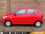 Hyundai i10 1.1 i-Drive Cool·Airco·Elek. ramen·All season banden