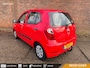 Hyundai i10 1.1 i-Drive Cool·Airco·Elek. ramen·All season banden