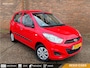 Hyundai i10 1.1 i-Drive Cool·Airco·Elek. ramen·All season banden
