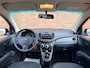 Hyundai i10 1.1 i-Drive Cool·Airco·Elek. ramen·All season banden