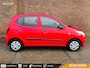 Hyundai i10 1.1 i-Drive Cool·Airco·Elek. ramen·All season banden