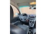 Hyundai i10 1.1 i-Drive Cool·Airco·Elek. ramen·All season banden