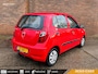 Hyundai i10 1.1 i-Drive Cool·Airco·Elek. ramen·All season banden