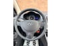 Hyundai i10 1.1 i-Drive Cool·Airco·Elek. ramen·All season banden