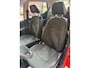 Hyundai i10 1.1 i-Drive Cool·Airco·Elek. ramen·All season banden