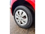 Hyundai i10 1.1 i-Drive Cool·Airco·Elek. ramen·All season banden