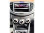 Hyundai i10 1.1 i-Drive Cool·Airco·Elek. ramen·All season banden