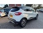 Renault Captur 1.2 TCe Limited *CRUISE*NAVI*STOELVERW.*CLIMA*LM. VELGEN*A. CAMERA*