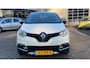 Renault Captur 1.2 TCe Limited *CRUISE*NAVI*STOELVERW.*CLIMA*LM. VELGEN*A. CAMERA*