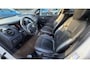 Renault Captur 1.2 TCe Limited *CRUISE*NAVI*STOELVERW.*CLIMA*LM. VELGEN*A. CAMERA*