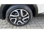Renault Captur 1.2 TCe Limited *CRUISE*NAVI*STOELVERW.*CLIMA*LM. VELGEN*A. CAMERA*