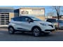 Renault Captur 1.2 TCe Limited *CRUISE*NAVI*STOELVERW.*CLIMA*LM. VELGEN*A. CAMERA*