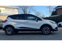 Renault Captur 1.2 TCe Limited *CRUISE*NAVI*STOELVERW.*CLIMA*LM. VELGEN*A. CAMERA*