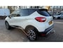 Renault Captur 1.2 TCe Limited *CRUISE*NAVI*STOELVERW.*CLIMA*LM. VELGEN*A. CAMERA*