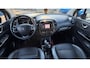 Renault Captur 1.2 TCe Limited *CRUISE*NAVI*STOELVERW.*CLIMA*LM. VELGEN*A. CAMERA*