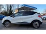 Renault Captur 1.2 TCe Limited *CRUISE*NAVI*STOELVERW.*CLIMA*LM. VELGEN*A. CAMERA*